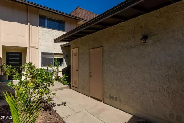 Camarillo, CA 93010,373 Capistrano Court