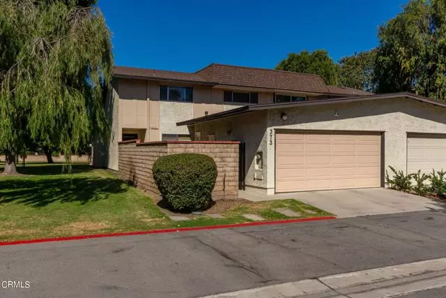 Camarillo, CA 93010,373 Capistrano Court