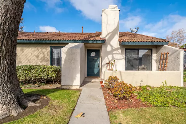 1211 W Channel Islands Boulevard, Oxnard, CA 93033