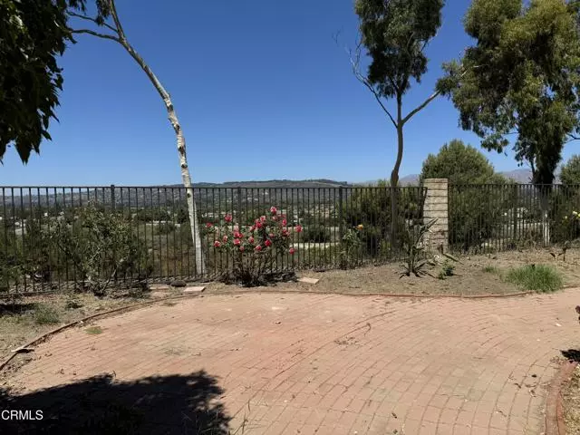 4935 Paseo Montelena, Camarillo, CA 93012