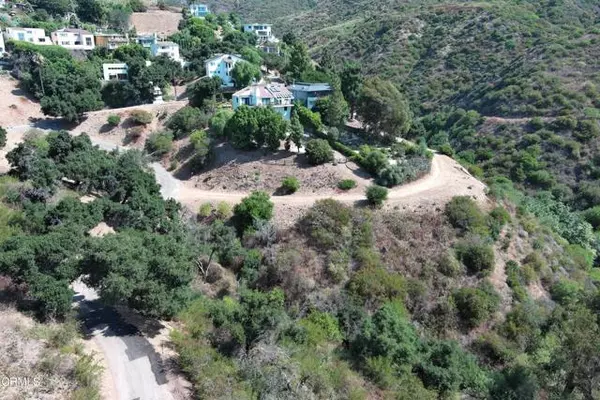 Malibu, CA 90265,0 Mar Vista Drive