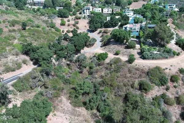 Malibu, CA 90265,0 Mar Vista Drive