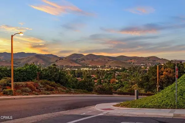 Westlake Village, CA 91361,1027 Stoneshead Court