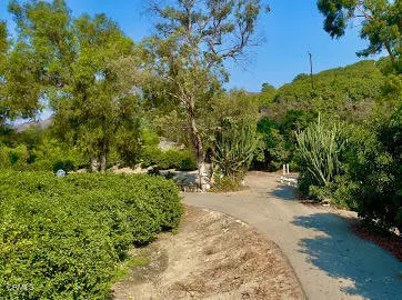 Santa Paula, CA 93060,0 Foothill Road