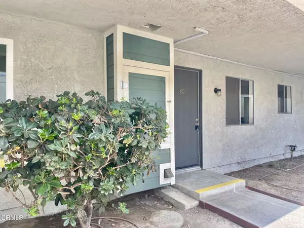 Port Hueneme, CA 93041,225 S Ventura Road #83