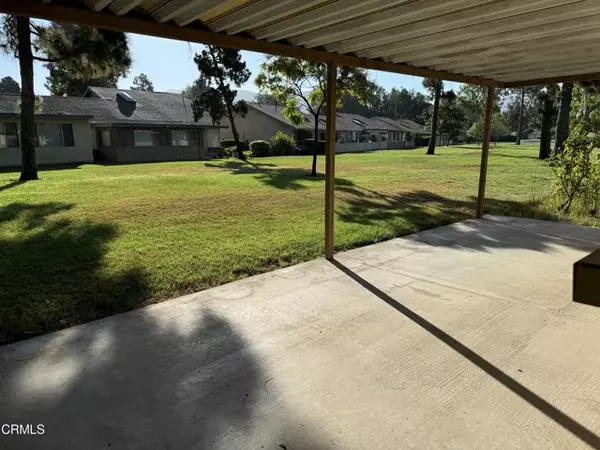 Camarillo, CA 93012,7420 Village 7