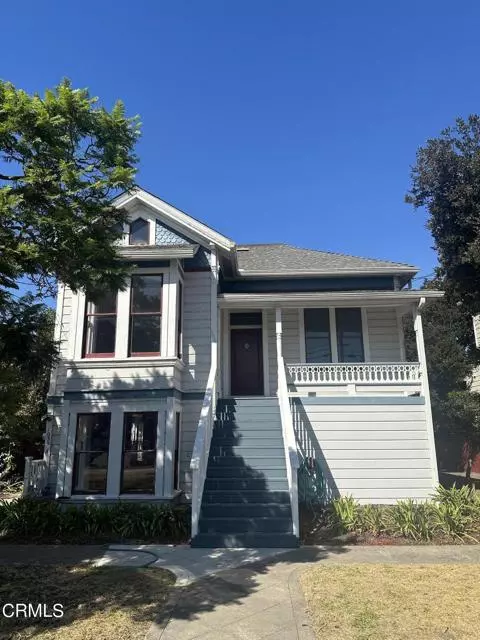 1039 Lincoln Avenue, Alameda, CA 94501