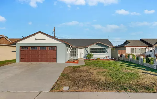 1754 N 7th Street, Port Hueneme, CA 93041