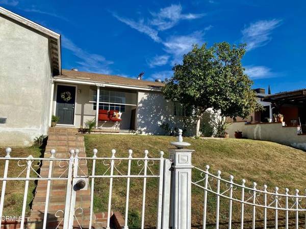 6244 Coldwater Canyon Avenue, North Hollywood (los Angeles), CA 91606