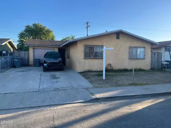 1850 Santa Lucia Avenue, Oxnard, CA 93030