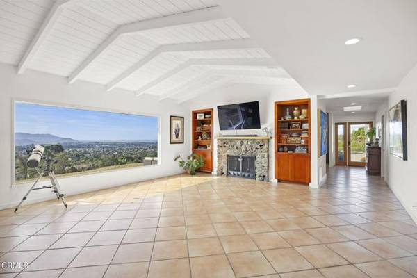 400 Alosta Drive, Camarillo, CA 93010