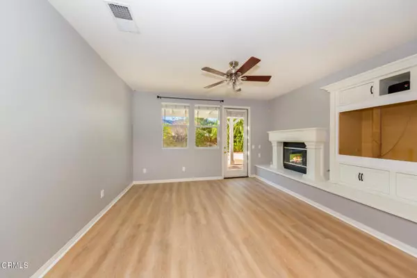 Newbury Park (thousand Oaks), CA 91320,4894 Via Aurora