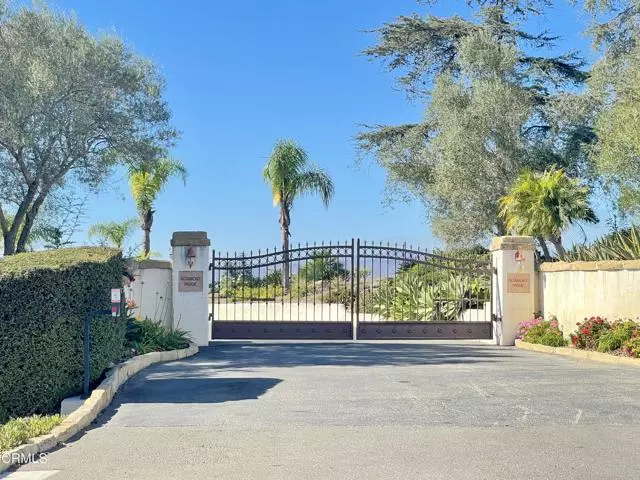 Camarillo, CA 93010,58 Altamont Way