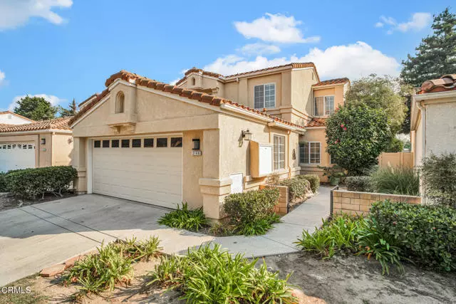 Oxnard, CA 93036,2140 Eastridge Trail