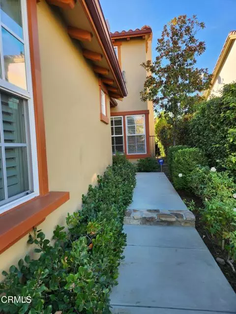 Calabasas, CA 91302,4639 Cielo Circle