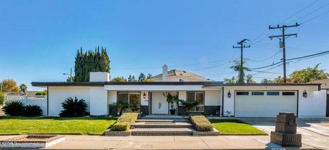 1094 Warwick Avenue, Thousand Oaks, CA 91360