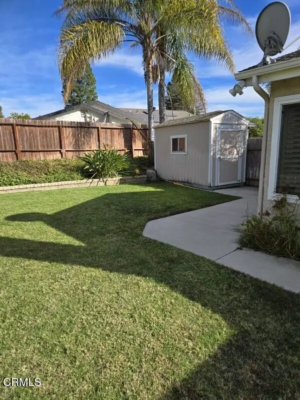 Camarillo, CA 93012,825 Laurel Park Circle