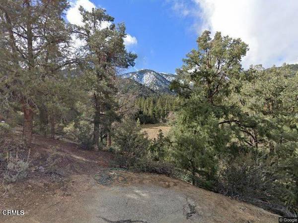 2209 St Anton Drive, Pine Mtn Club, CA 93222