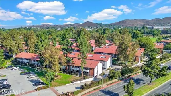 Westlake Village, CA 91361,31550 Agoura Road #8