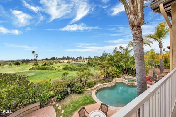 Camarillo, CA 93010,2867 Diamond Drive