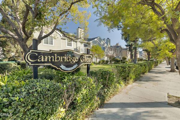 6616 Clybourn Avenue #100, North Hollywood (los Angeles), CA 91606