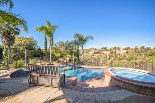 3504 Secluded Lane, Fallbrook, CA 92028