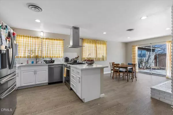 Mojave, CA 93501,16500 Del Norte Drive