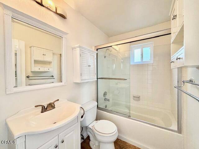 Oxnard, CA 93035,114 Eagle Rock Avenue