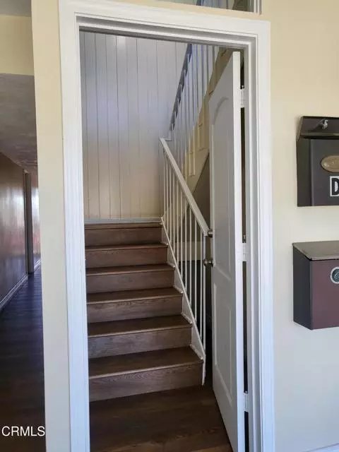 Oxnard, CA 93030,522 N A Street