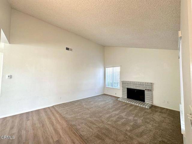 Oxnard, CA 93035,1441 Ebb Court