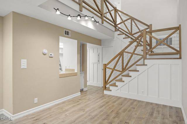 505 Arundell Circle, Fillmore, CA 93015