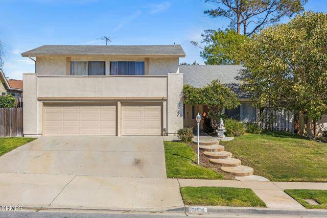2052 Glenbrook Avenue, Camarillo, CA 93010