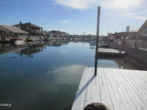 Helendale, CA 92342,14473 Hurricane Lane