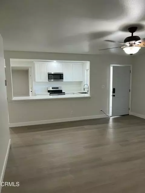 Blythe, CA 92225,391 N 9th Street