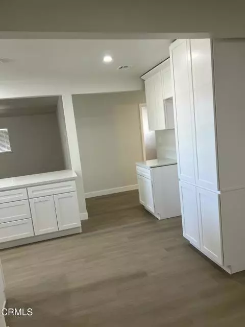 Blythe, CA 92225,391 N 9th Street