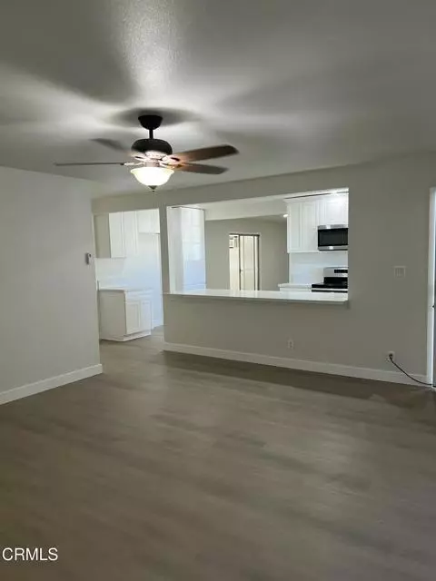 Blythe, CA 92225,391 N 9th Street