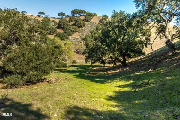 Santa Ynez, CA 93460,0 Long Valley Road