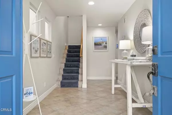 Oxnard, CA 93035,121 Los Angeles Avenue