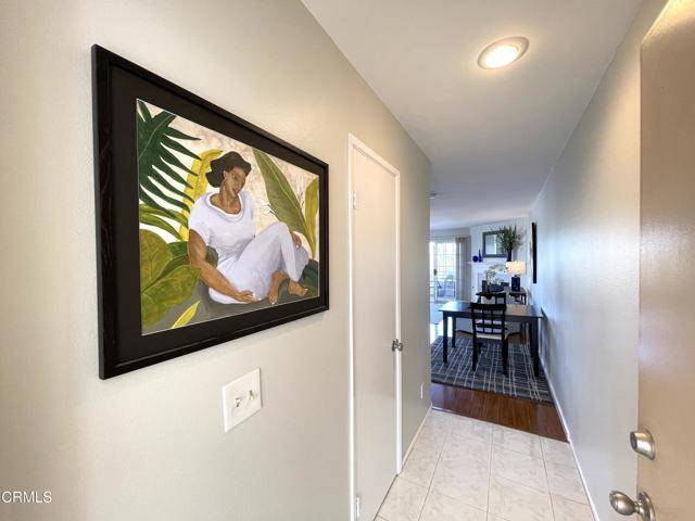 Camarillo, CA 93010,2623 Antonio Drive #212