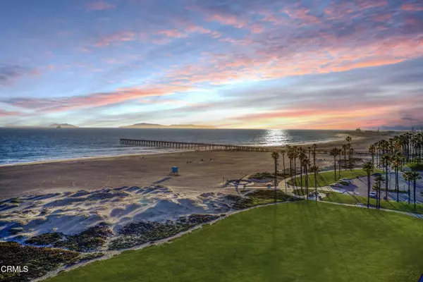 938 Lighthouse Way, Port Hueneme, CA 93041