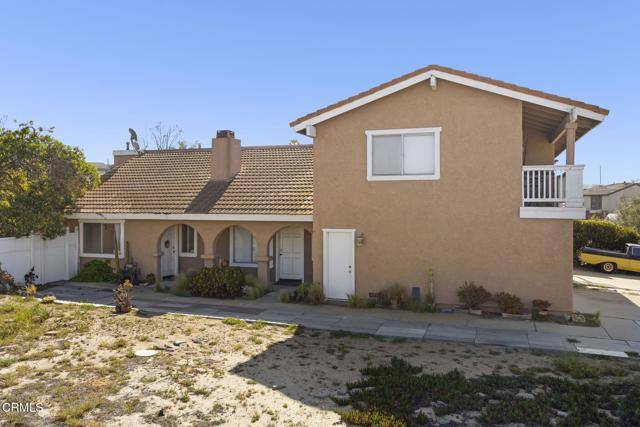 Oxnard, CA 93035,1020 Dunes Street