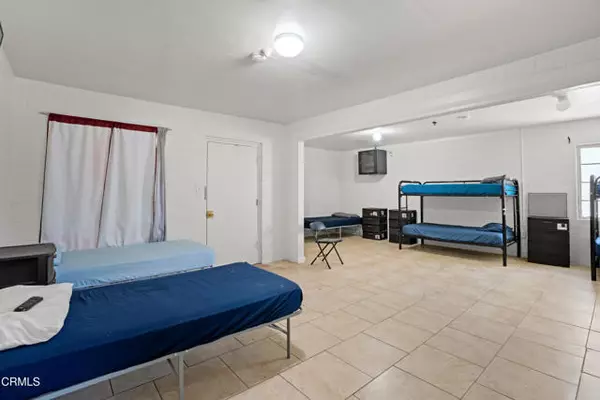 Santa Maria, CA 93454,1324 N Broadway