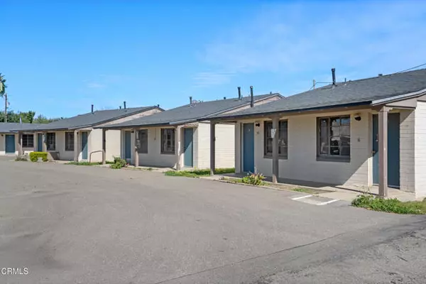 Santa Maria, CA 93454,1324 N Broadway