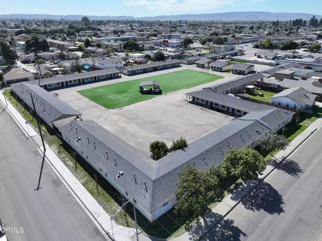 Santa Maria, CA 93454,1324 N Broadway