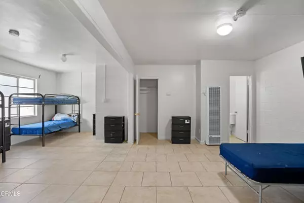 Santa Maria, CA 93454,1324 N Broadway