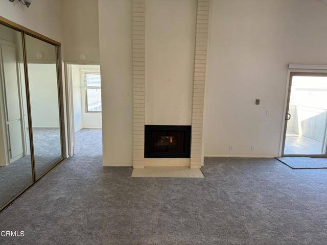 Oxnard, CA 93035,3113 Harbor Boulevard