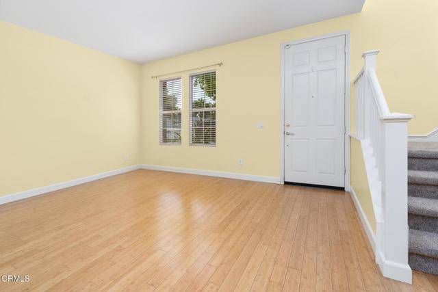 Oxnard, CA 93036,337 Feather River Place