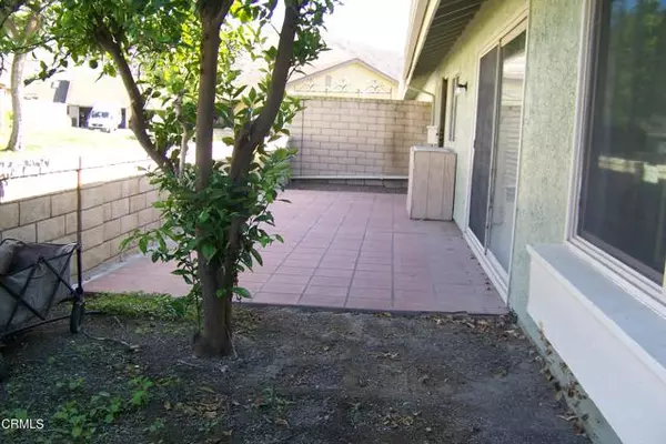 Camarillo, CA 93012,40036 Village 40