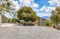 Tehachapi, CA 93561,26929 Trotter Drive
