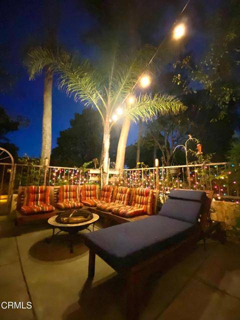 Oxnard, CA 93030,1245 Jamaica Lane